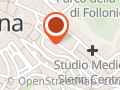 Studio Legale e Commerciale S.r.l.