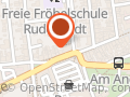 Deutsche Rentenversicherung