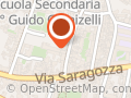 Accademia Drosselmeier/Giannino Stoppani Cooperativa
