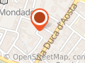 TaxiDriverVicenza