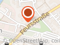 hausärzte amperland - Praxis Olching