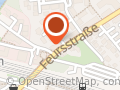 Bo's Dive Inn Tauchschule