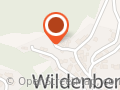 Berggasthof Drei Linden Wildenberg