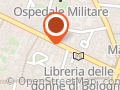 Gelateria Ugo SRL
