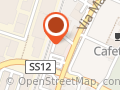PM-International - DSC Bozen