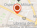 La Bottega Abbigliamento