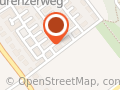 Wortgewaltig Lektorat