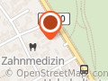 Ingenieurgruppe Beb