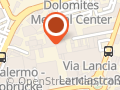 Centro di Mediazione Familiare ASDI odv