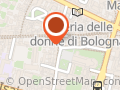 OPIFICIO CICLOPE S.A.S. DI EMILIO TORREGGIANI E C.