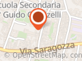 Tasca Studio