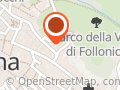Contrada del Leocorno