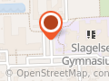 Landsforeningen Af 10. Klasseskoler I Danmark