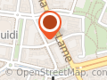 PIZZA EXPRESS DI AHMED AHMED MOHAMED ABDALLA