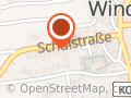 Volksschule Windheim Grund- und Hauptschule