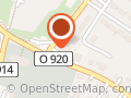 Qstar Tanumshede