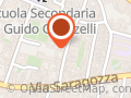 Nido d'Infanzia - Il Cavallino a Dondolo
