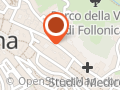 Hostaria di Pantaneto 55