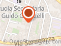 Fondazione Gualandi A Favore Dei Sordi