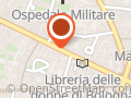 Casagallery Itinerante