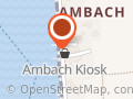 Ambacher Kiosk Daniela Strathmann
