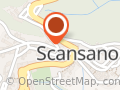 Auser Volontariato Scansano - Onlus