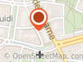 Likeyou srl