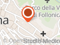 Alfieri Bar Pizzeria