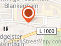 LIS GmbH