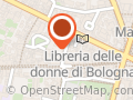 Muà Boutique Bologna