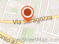 Dr.ssa Daniela Bucci Psicologa a Bologna