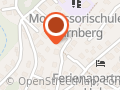 Thomas Hohenacker Unternehmensberatung
