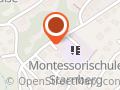 Hypnotik Starnberg