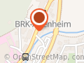 BRK Hausnotruf