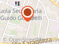 Camplus Bologna Nosadella