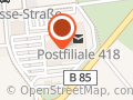 ROSSMANN Drogeriemarkt