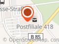 Hörmeister Hörakustik Weimar/Schöndorf