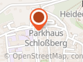 Art and Gallery Service GmbH