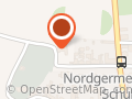 Kindertagesstätte “Thiespatzen“