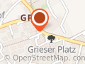 Pizzeria Geier
