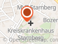 Frauenklinik