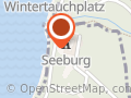 WDL Starnberger See gGmbH - Kinderburg