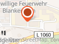 Kfz Service Rauch
