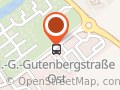 F&A Fahrzeugtechnik GmbH