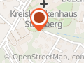 KAISERMARKE