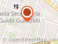 Pizzeria Nosadella Di Shamim Ullah Moham