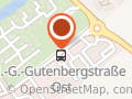Scherb GmbH
