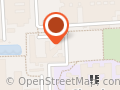 Center for Skole