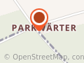 Hundehotel Parkwärter