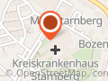 Zentrum für Endoskopie -Gastroenterologie Starnberg